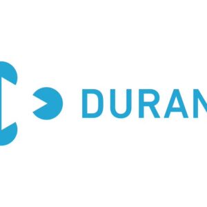 ยี่ห้อ Duran